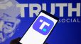 Թրամփը մտադիր չէ վաճառել Truth Social-ի բաժնետոմսերը