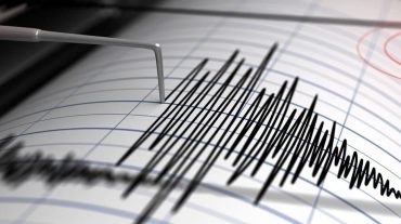 Երկրաշարժ Ադրբեջանի տարածքում. այն զգացվել է նաև Հայաստանում