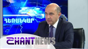 Բրիտանիան զգուշացնում է հեռու մնալ Հայաստանի և Ադրբեջանի սահմանից. ի՞նչ է սա նշանակում