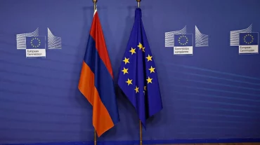 Կրեմլը չի կարծում, որ Երևանը կարող է լինել և՛ ԵՄ, և՛ ԵԱՏՄ անդամ