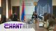 Ինչո՞ւ է բարդացել վիզա ստանալու գործընթացը