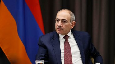 Փաշինյանի համոզմամբ՝ Ադրբեջանից խաղաղության պայմանագրի վերաբերյալ հերթական առաջարկություններ ստանալը վկայում է, որ գործընթացը փակուղում չէ