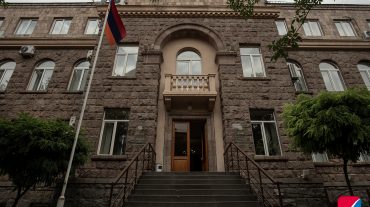 Ընտրություններին մասնակցել ցանկացող քաղաքական ուժերը պետք է օգտահաշիվ ստանալու դիմում ներկայացնեն ԿԸՀ