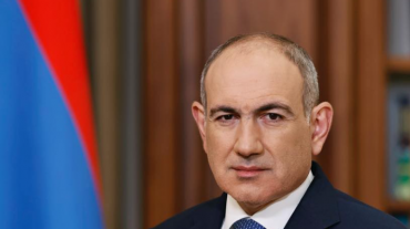 Այսօր ավտոբուսով կեցավայր վերադառնալու մասին. Նիկոլ Փաշինյան