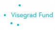 Վիշեգրադյան հիմնադրամն առաջարկում է մի շարք դրամաշնորհային ծրագրեր