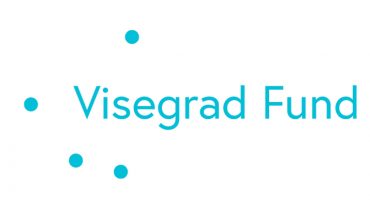 Վիշեգրադյան հիմնադրամն առաջարկում է մի շարք դրամաշնորհային ծրագրեր
