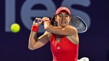 Էլինա Ավանեսյանը պահպանել է դիրքը. WTA