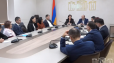 Գործադիրը առաջարկում է կրճատել աշխատաժամանակի տեւողությունը՝ այն դարձնելով օրական 8-7 ժամ